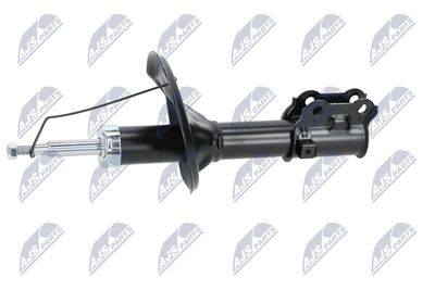 AMORTIZOR NTY AHY514 6