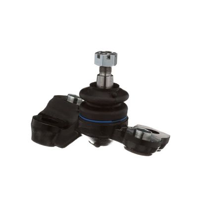 ARTICULATIE SARCINA/GHIDARE DELPHI TC3674 11