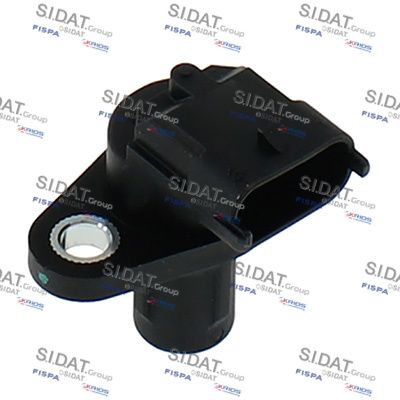 SENSOR NOCKENWELLENPOSITION SIDAT 83206A2