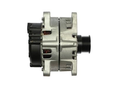 GENERATOR / ALTERNATOR AS-PL A3126VALEO 1