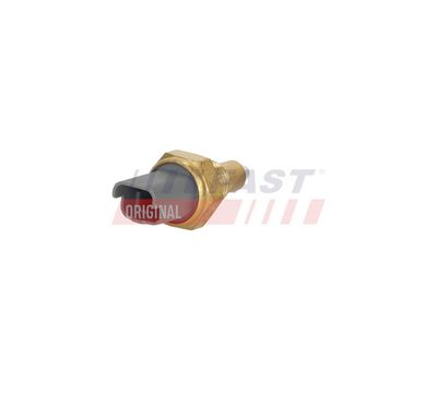 COMUTATOR LAMPA MARSALIER FAST FT81085 4