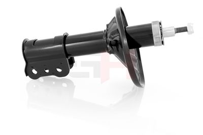 AMORTIZOR GH GH323212H 30