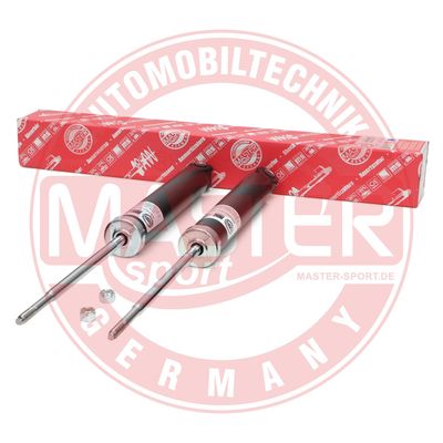 AMORTIZOR MASTER-SPORT GERMANY 16K007322 2