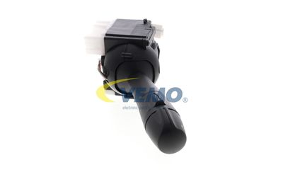 COMUTATOR COLOANA DIRECTIE VEMO V46800051 46