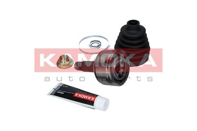 Joint Kit, drive shaft 6007