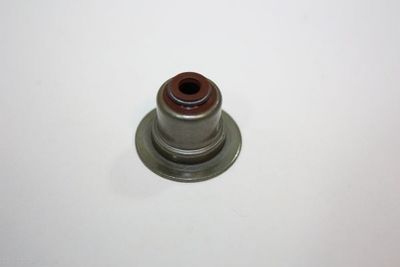 Těsnicí kroužek, dřík ventilu AUTOMEGA 190005710