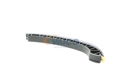 GHIDAJE LANT DISTRIBUTIE VAICO V104509 39