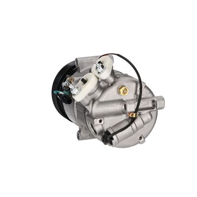 KOMPRESSOR KLIMAANLAGE NISSENS 890593 26
