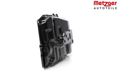 BAIE ULEI CUTIE VITEZE AUTOMATA METZGER AUTOTEILE 7990239 15