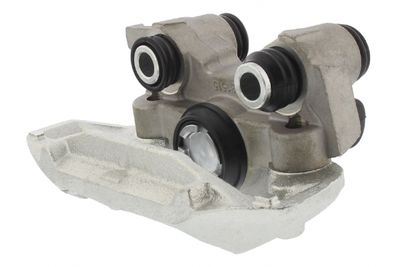 CUREA DE DISTRIBUTIE MAPCO 43422 2