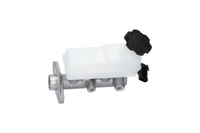 POMPA CENTRALA FRANA Kavo Parts BMC3050 15