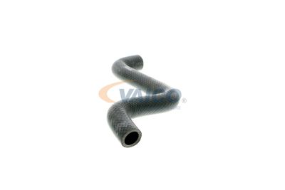 FURTUN RADIATOR VAICO V201357 23