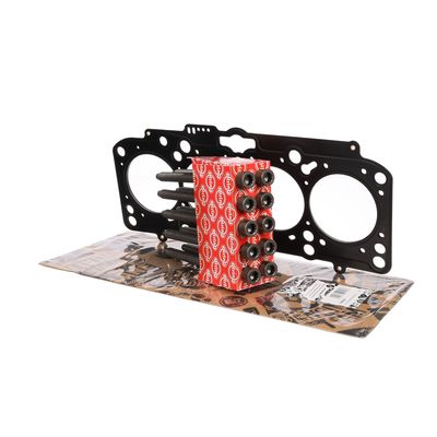 GARNITURA CHIULASA ET ENGINETEAM TH0031BT 5