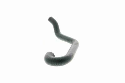 FURTUN RADIATOR VAICO V201701 3