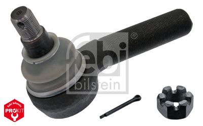 FEBI BILSTEIN Spurstangenkopf