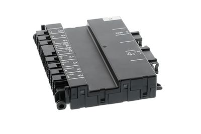 UNITATE DE CONTROL REGLAJ SCAUNE TOPRAN 410407 11