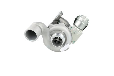 360 Grad Ansicht 13