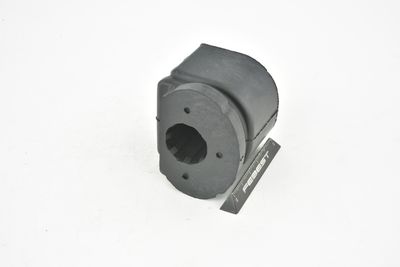 SUPORT TRAPEZ FEBEST DAB040 43