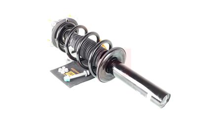 ANSAMBLU TELESCOP ARC GH GH344706C02 51