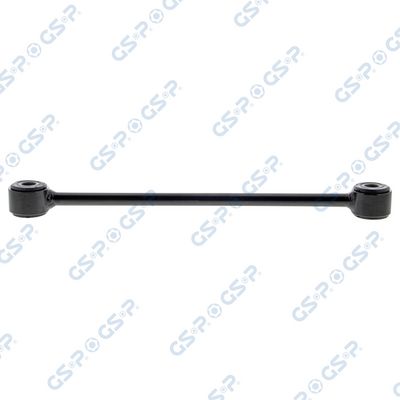 BRAT/BIELETA SUSPENSIE STABILIZATOR GSP S051782
