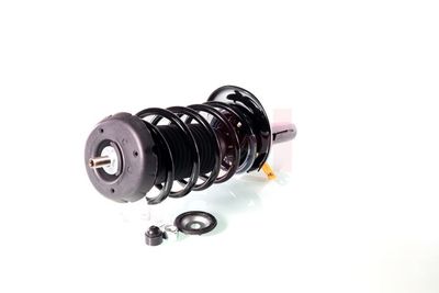 ANSAMBLU TELESCOP ARC GH GH353770C12A 13