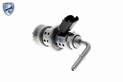 MODUL DOZARE INJECTIE ADITIV VEMO V22680005 3