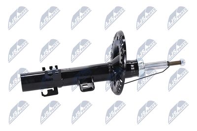 AMORTIZOR NTY AVW022 24