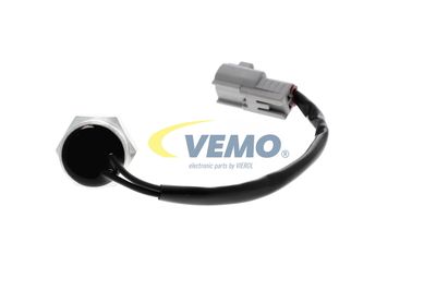 SCHALTER RüCKFAHRLEUCHTE VEMO V70730026 30