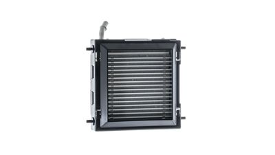 RADIATOR ULEI ULEI MOTOR MAHLE CLC291000P 27