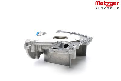 POMPA ULEI METZGER AUTOTEILE 8000039 13