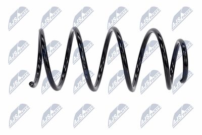 ARC SPIRAL NTY ASZBM018 26