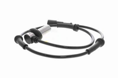 SENSOR RADDREHZAHL VEMO V48720109 6