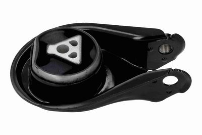 LAGERUNG MOTOR VAICO V320340 7