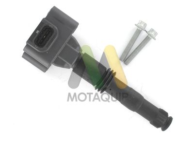 Катушка зажигания MOTAQUIP LVCL1158 для PORSCHE CAYMAN