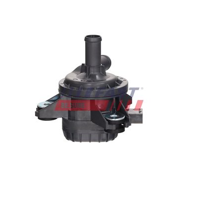 POMPA APA SUPLIMENTAR FAST FT03354 10