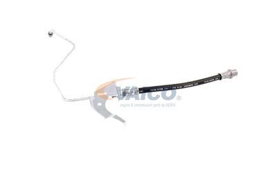 BREMSSCHLAUCH VAICO V401921 57