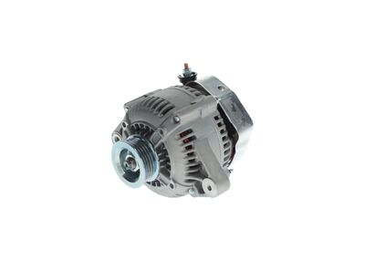 GENERATOR / ALTERNATOR BOSCH 1986A01684 8