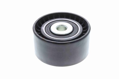 ROLA GHIDARE/CONDUCERE CUREA DISTRIBUTIE VAICO V220221 2