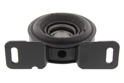 SUPORT AX CARDANIC MAPCO 33699 2