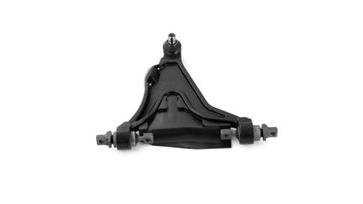 LENKER RADAUFHäNGUNG SKF VKDS326084B 4
