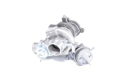 LADER AUFLADUNG BTS Turbo T915471 3