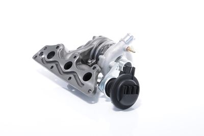 LADER AUFLADUNG BTS Turbo T912542BT 32