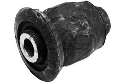 Uložení, řídicí mechanismus Metalcaucho 02156