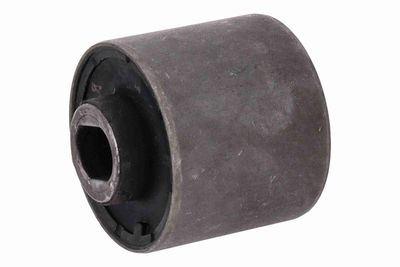 SUPORT TRAPEZ VAICO V302186 2