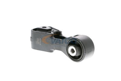 SUPORT MOTOR VAICO V420227 41