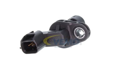 SENSOR NOCKENWELLENPOSITION VEMO V52720118 28