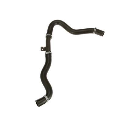 FURTUN RADIATOR GATES 055516 69