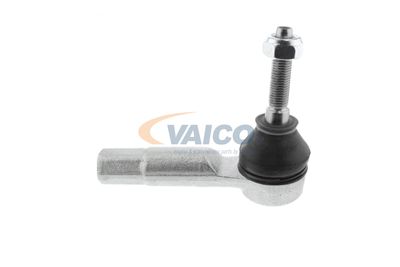 CAP DE BARA VAICO V249589 36