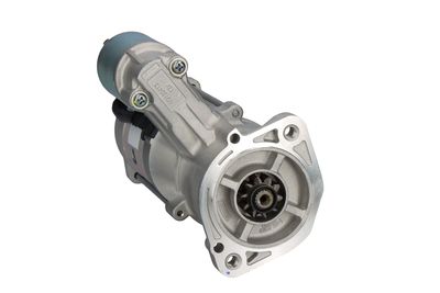 STARTER VALEO 455905 26