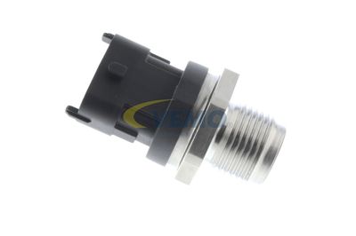 SENSOR KRAFTSTOFFDRUCK VEMO V27720019 14